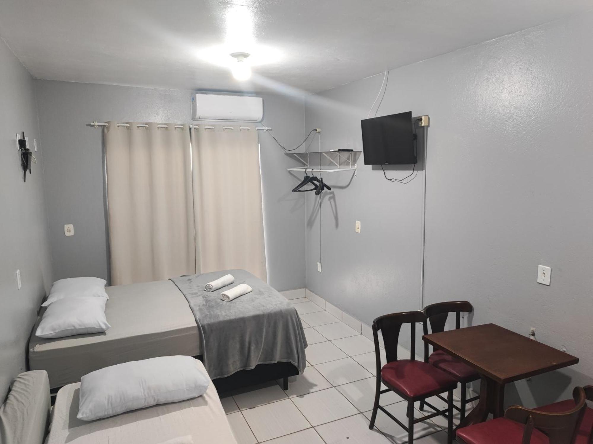 Estudios Individual Na Meia Praia Ar, Wifi, Vaga, Cozinha, Tv Smart - 6 X No Cartao Sem Juros Itapema Esterno foto