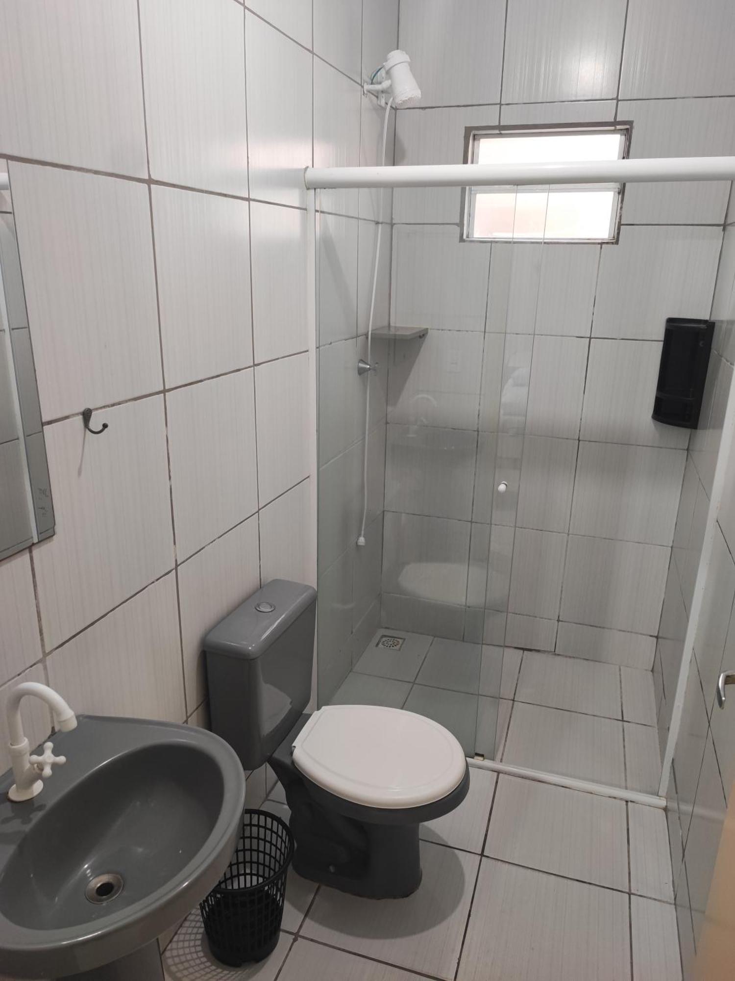 Estudios Individual Na Meia Praia Ar, Wifi, Vaga, Cozinha, Tv Smart - 6 X No Cartao Sem Juros Itapema Esterno foto