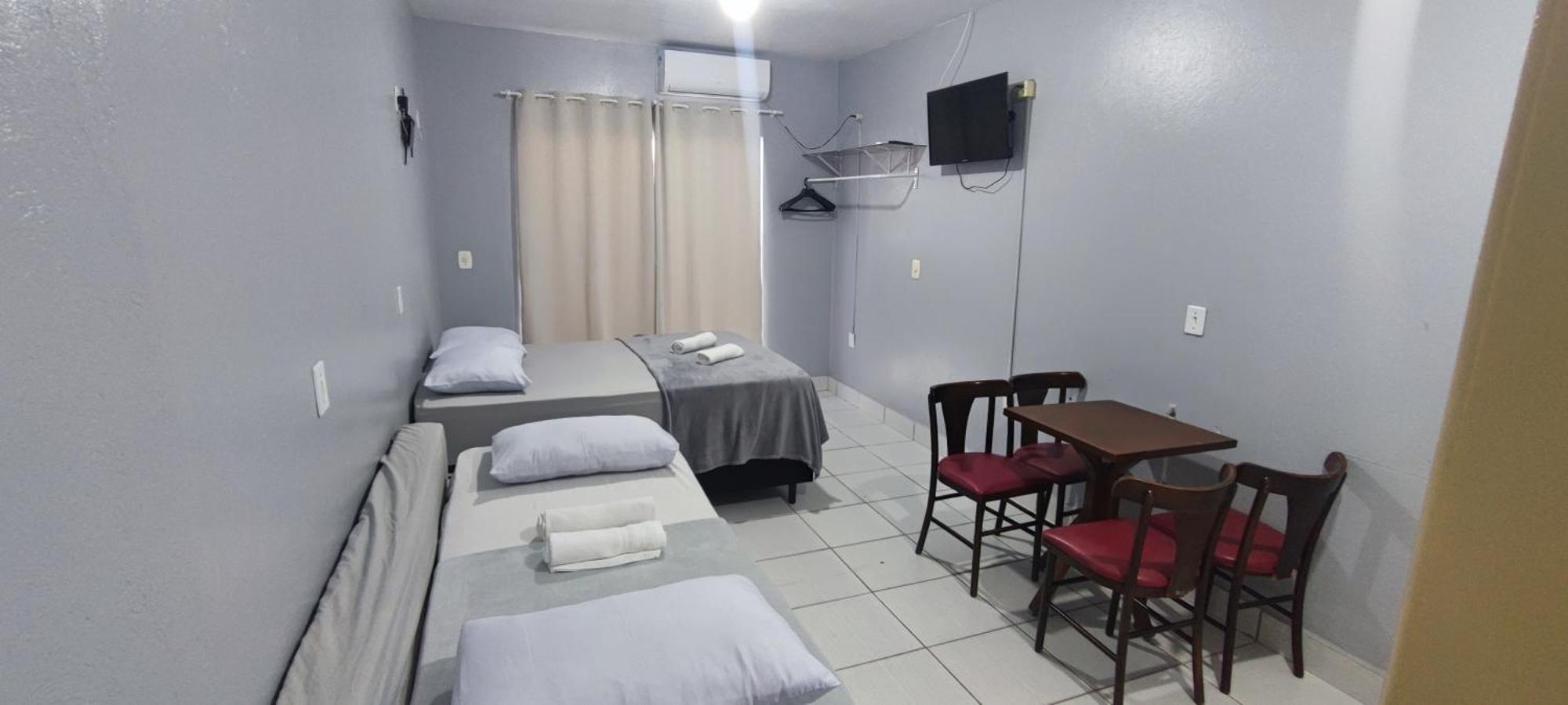 Estudios Individual Na Meia Praia Ar, Wifi, Vaga, Cozinha, Tv Smart - 6 X No Cartao Sem Juros Itapema Esterno foto