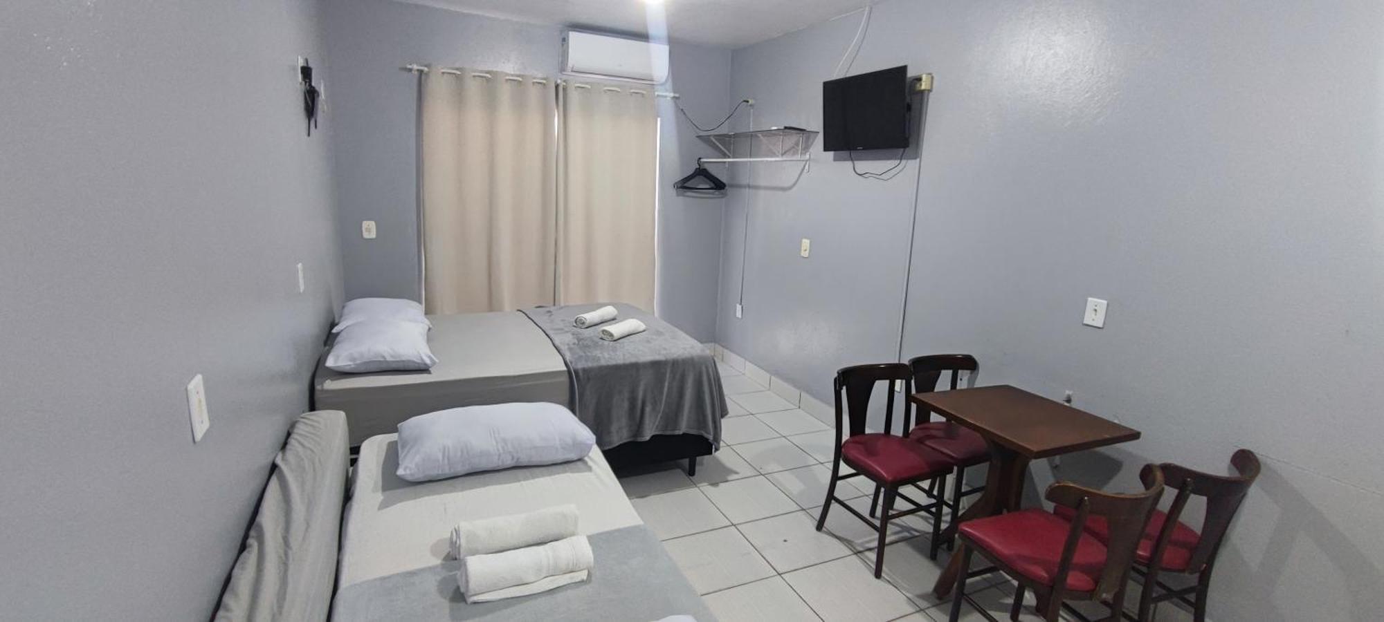 Estudios Individual Na Meia Praia Ar, Wifi, Vaga, Cozinha, Tv Smart - 6 X No Cartao Sem Juros Itapema Esterno foto