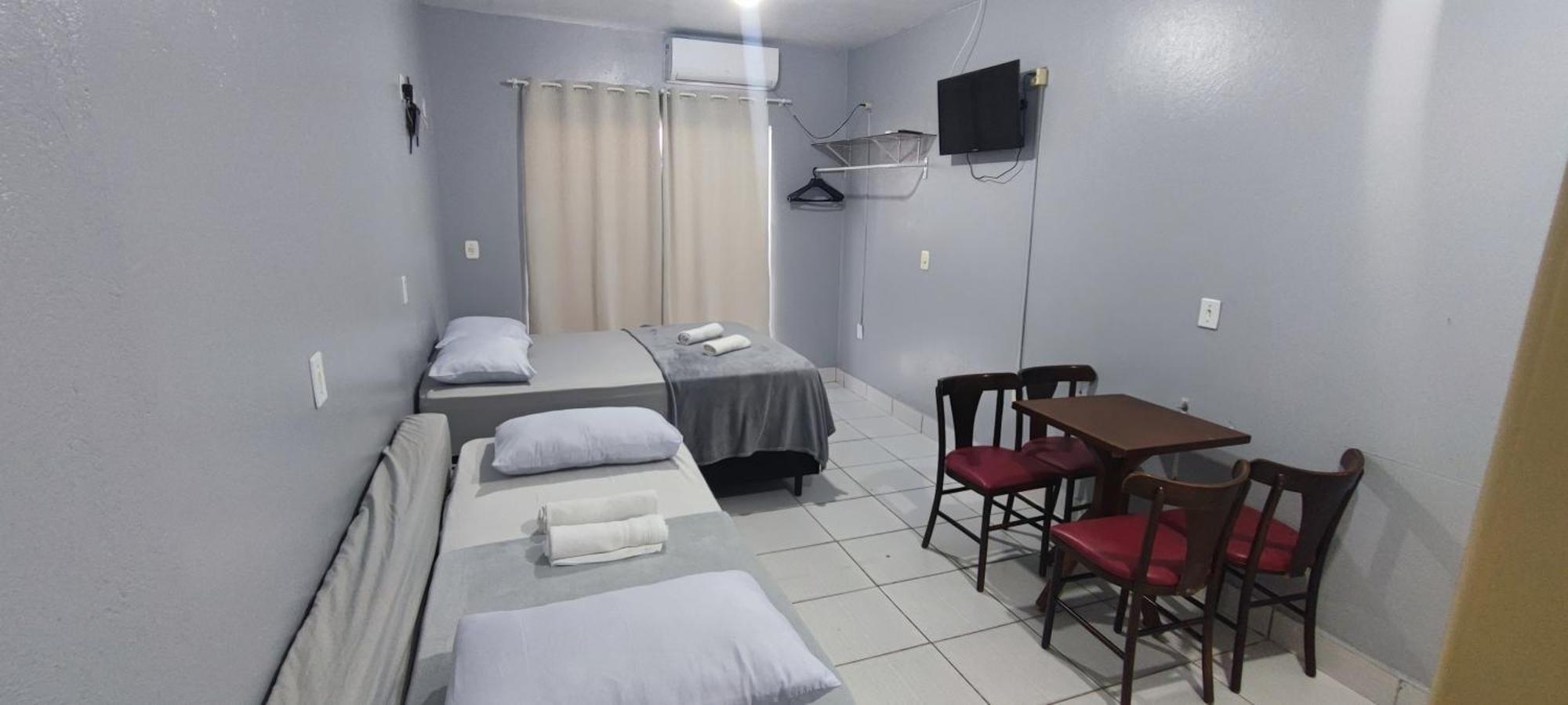 Estudios Individual Na Meia Praia Ar, Wifi, Vaga, Cozinha, Tv Smart - 6 X No Cartao Sem Juros Itapema Esterno foto