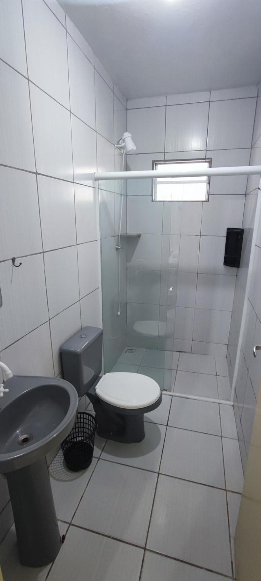Estudios Individual Na Meia Praia Ar, Wifi, Vaga, Cozinha, Tv Smart - 6 X No Cartao Sem Juros Itapema Esterno foto