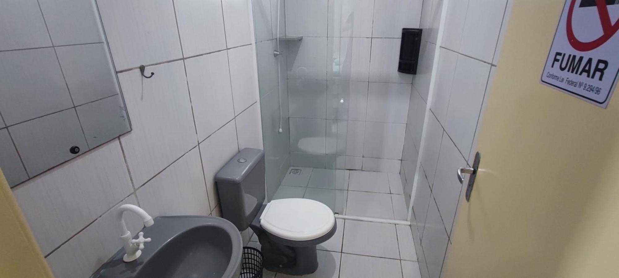 Estudios Individual Na Meia Praia Ar, Wifi, Vaga, Cozinha, Tv Smart - 6 X No Cartao Sem Juros Itapema Esterno foto