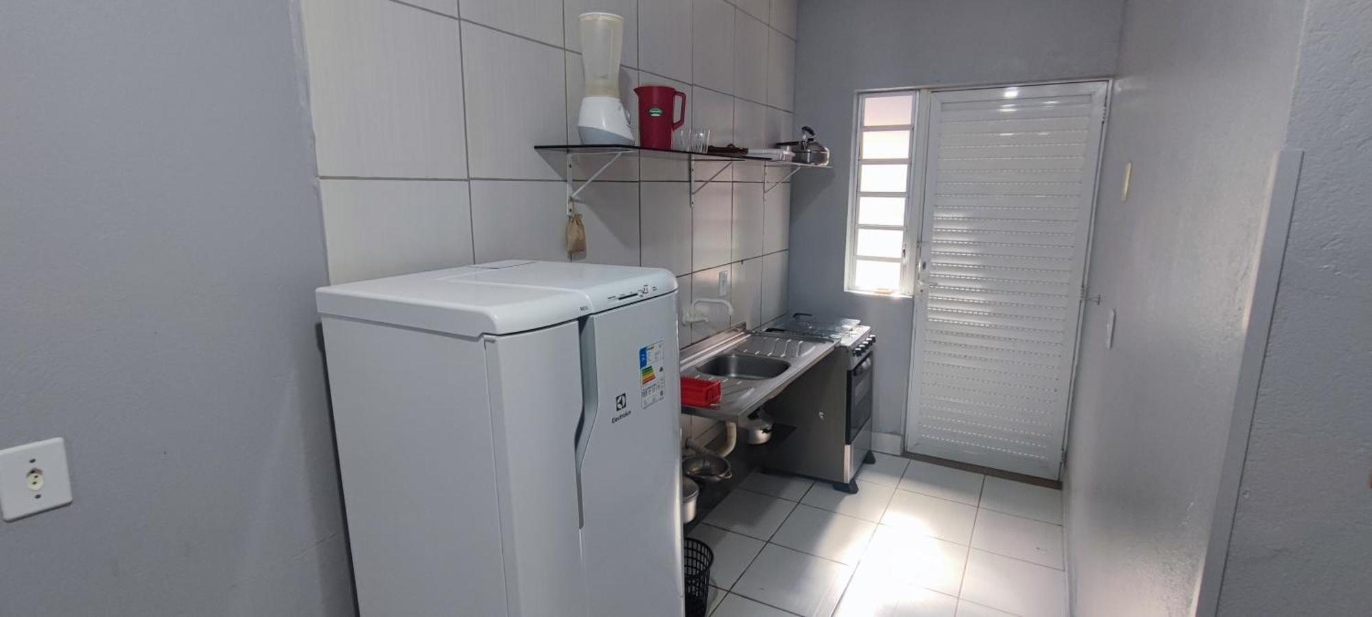 Estudios Individual Na Meia Praia Ar, Wifi, Vaga, Cozinha, Tv Smart - 6 X No Cartao Sem Juros Itapema Esterno foto